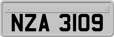 NZA3109