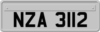 NZA3112