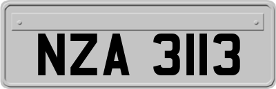 NZA3113