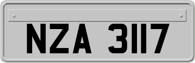 NZA3117