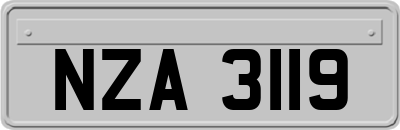 NZA3119