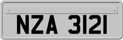 NZA3121