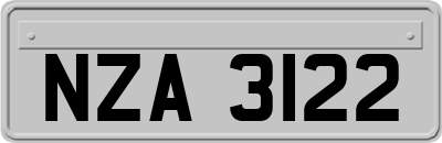 NZA3122