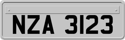 NZA3123