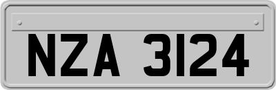 NZA3124