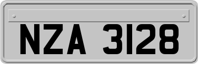 NZA3128