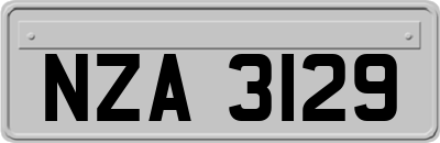 NZA3129