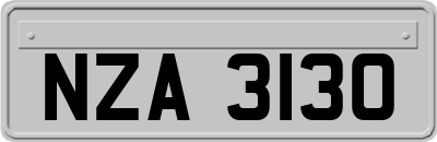 NZA3130