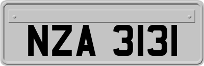 NZA3131