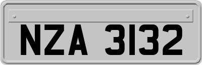 NZA3132