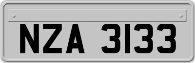 NZA3133