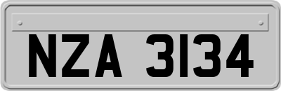 NZA3134