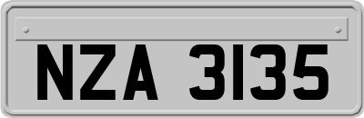 NZA3135
