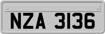 NZA3136