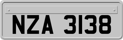 NZA3138