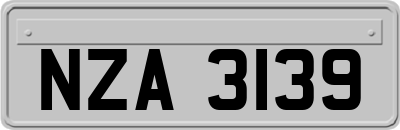 NZA3139