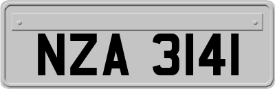 NZA3141