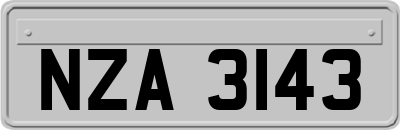 NZA3143