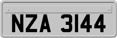 NZA3144