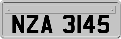 NZA3145
