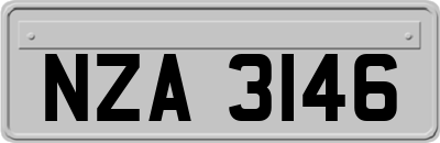 NZA3146