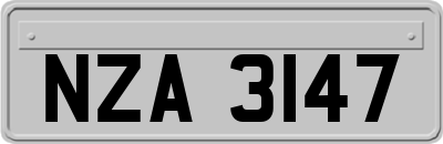 NZA3147