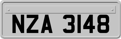 NZA3148