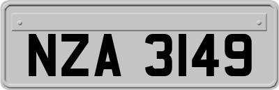 NZA3149