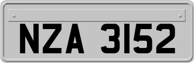 NZA3152