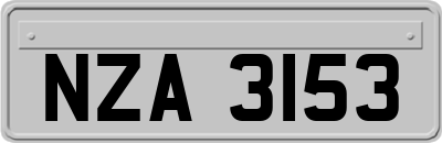 NZA3153