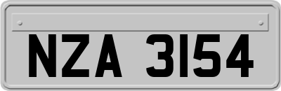 NZA3154
