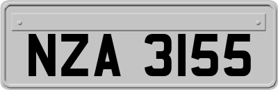 NZA3155