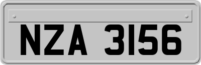 NZA3156