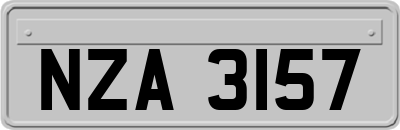 NZA3157