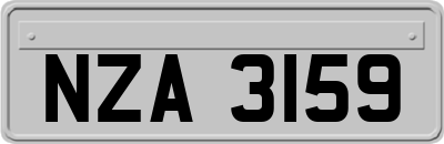 NZA3159