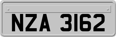 NZA3162