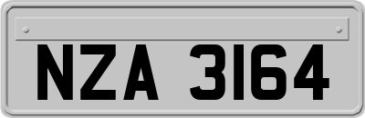NZA3164