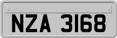NZA3168