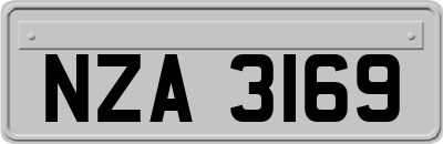 NZA3169