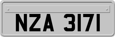 NZA3171