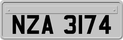 NZA3174
