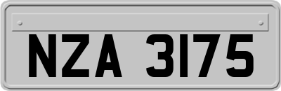 NZA3175