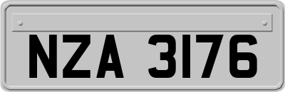 NZA3176