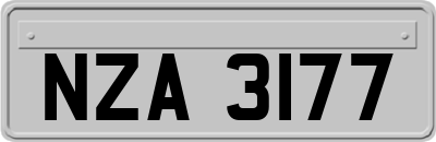 NZA3177
