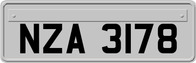 NZA3178