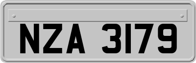 NZA3179