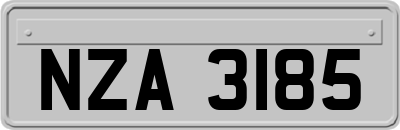 NZA3185
