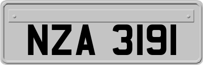 NZA3191