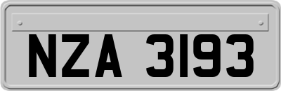 NZA3193