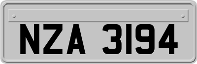 NZA3194